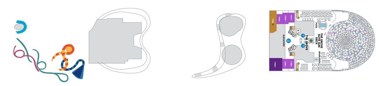 RCI Hero of the Seas Deck 18.png